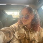 Emma Spaulding - @_emma.spaulding_ - Instagram