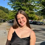 Emma Spaulding - @emmalee754_ - Instagram
