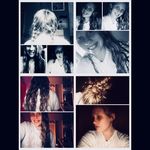 Emma spaulding - @emmaspaulding15 - Instagram