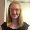 Emma Spaulding - @emma.spaulding0 - TikTok