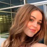 Emma Spaulding - @emmaspaulding1 - Instagram