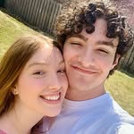 Emma Spaulding - @emarie215 - Instagram