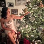 Emma Spaulding - @emmaspaulding2026 - Instagram