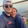 emma spaulding - @emmaspaulding.16 - TikTok