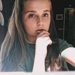 Emma Spaulding Fan Account - @emmaspauldingfan - Instagram