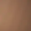 sksbdua - @emma_.spaulding - TikTok