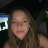 emma🪴 - @emmaspeicher64 - TikTok