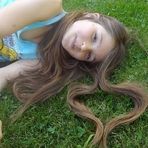 Emma Speicher - Facebook