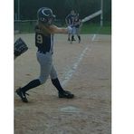 Emma Speicher - Facebook
