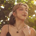 Emma Speicher - Facebook