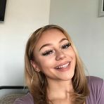 Emma Speicher - Facebook