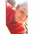 Emma Speicher - Facebook