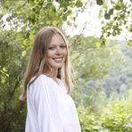 Emma Speicher - Facebook