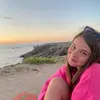 Emma Speicher - @emmaspeicher5 - TikTok