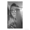 Emma Speicher - @emmaspeicher - TikTok