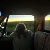Emmalin Speicher - @emmalin.speicher - TikTok