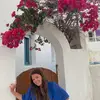 emmaspeicher418 - @emmaspeicher418 - TikTok
