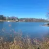 emmaspeicher675 - @emmaspeicher675 - TikTok