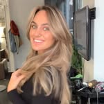@_emmaspiessens - Instagram