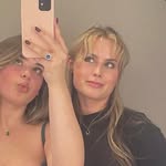 Emma - @emmaspies - Instagram