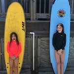 Emma - @emmaspiess1 - Instagram