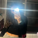 🩶Emma🩶 - @emmaspiess_ - Instagram