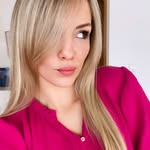 Emma Pristupa - @emma_spiess - Instagram