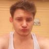 Emma Spies245 - @emmaspies6 - TikTok
