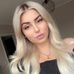 Emma Spies - Facebook