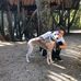 Emma Spies - Facebook