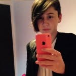 Emma Spies - @emma_spies1511 - Instagram