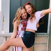 Emma Spies - @emmaspies - TikTok