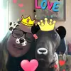 Emma Spies - @happyspring.lol - TikTok