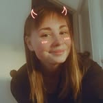 emma spieser - @emma_spieser12 - Instagram