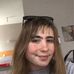 Emma Spieser - Facebook