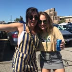 Emma Spiess - @emma_.spiess - Instagram