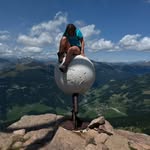 Emma Spiess 💋 - @emma_spiess14 - Instagram