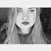 emmaspies721 - @emmaspies721 - TikTok