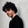 Mirko Trovato🖤 - @spies.emmaa_ - TikTok
