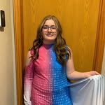 Emma - @emma_the_spinner - Instagram