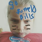 Emma $pinner - @emmaspinner0 - Instagram