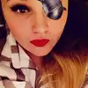 Emma Spinner145 - @emmaspinner145 - TikTok