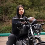 Emma Spinner - @spinner_emma - Instagram