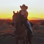 Emma Spinner - Facebook