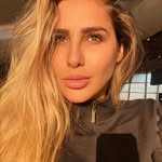 Emma Spinner - @spinner4382 - Instagram