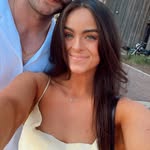 EMMA SPINNER - @emmaspinn - Instagram