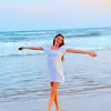 Emma Spinner - @emma.spinner8 - TikTok
