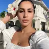 Emma Spinner - @emma.spinner1 - TikTok