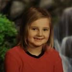 EmmaSpinner - @emmaspinner - Instagram