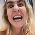 emmaspinner - @emmaspinnernoia - Instagram
